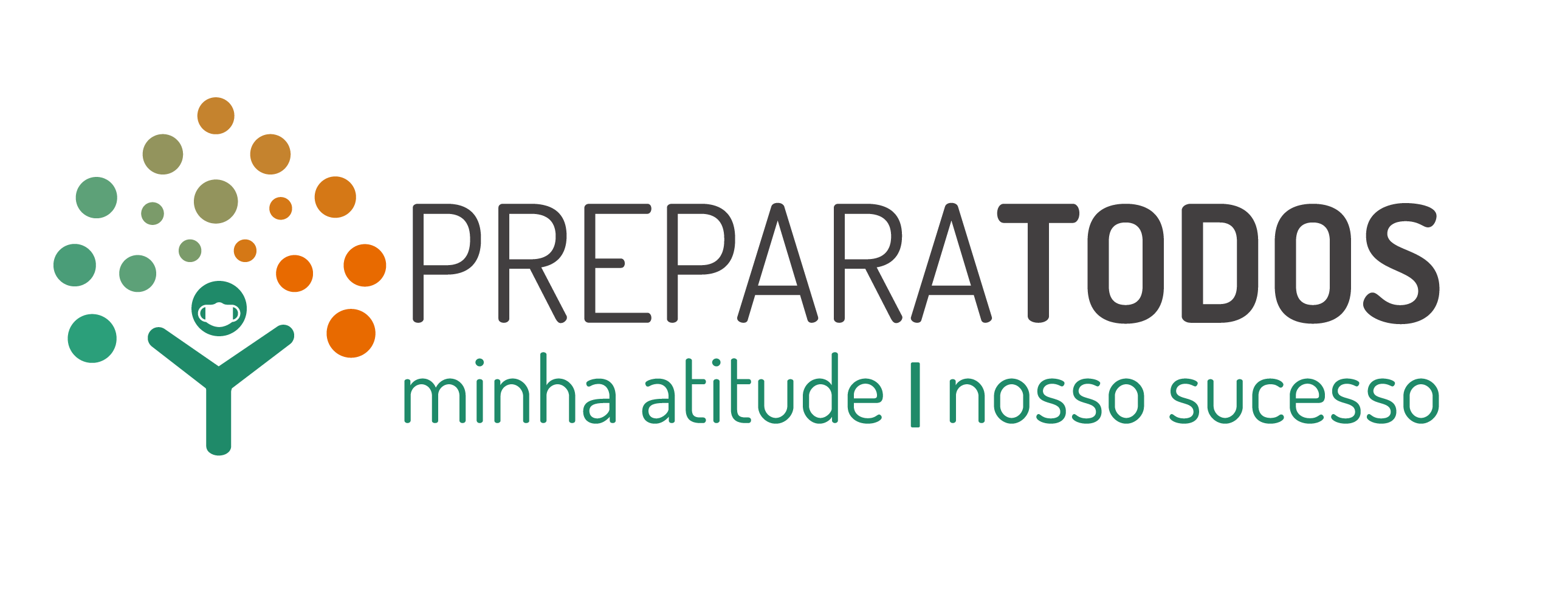 PreparaTODOS